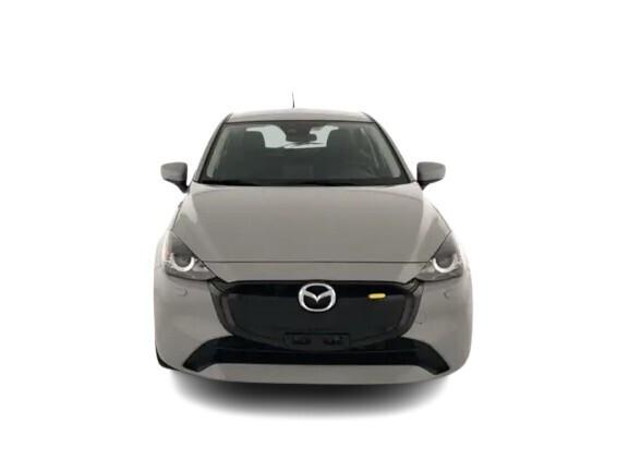 Mazda 2 1.5 e-Skyactiv-G 90 CV M Hybrid Centre-Line