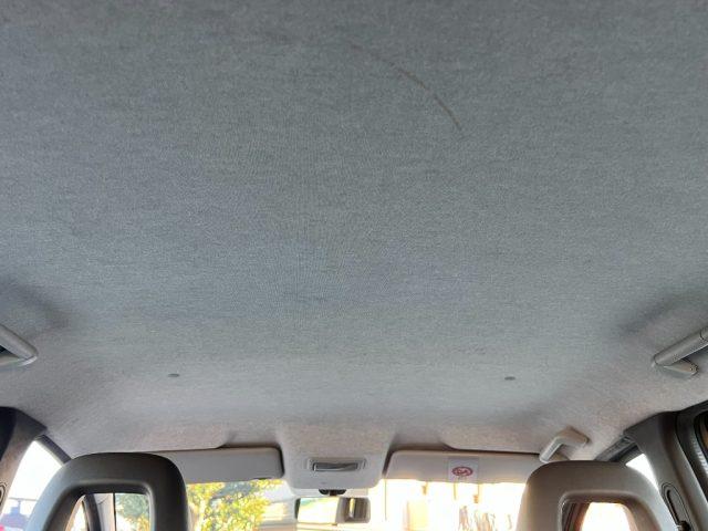 FIAT Panda 1.2 4x4 Climbing