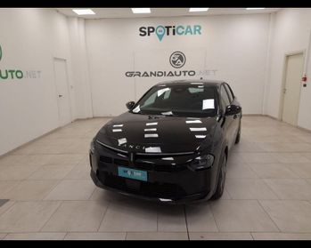 Lancia Ypsilon NUOVA LANCIA IBRIDA Nuova Ibrida My24 Nuova 1.2 100cv Ibrida