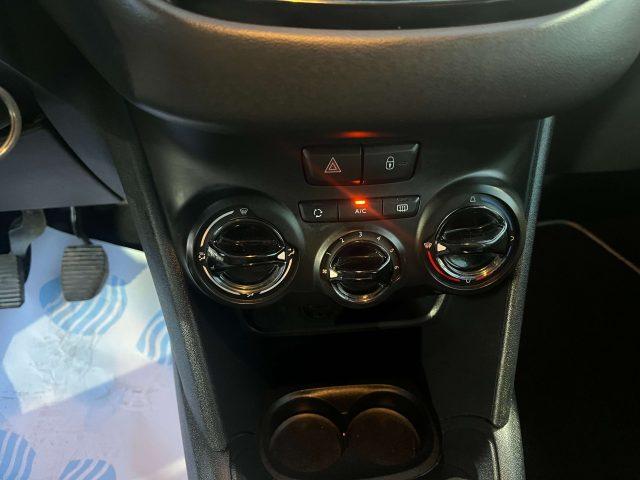 PEUGEOT 208 208 I 5p 1.2 puretech Active gpl 82cv