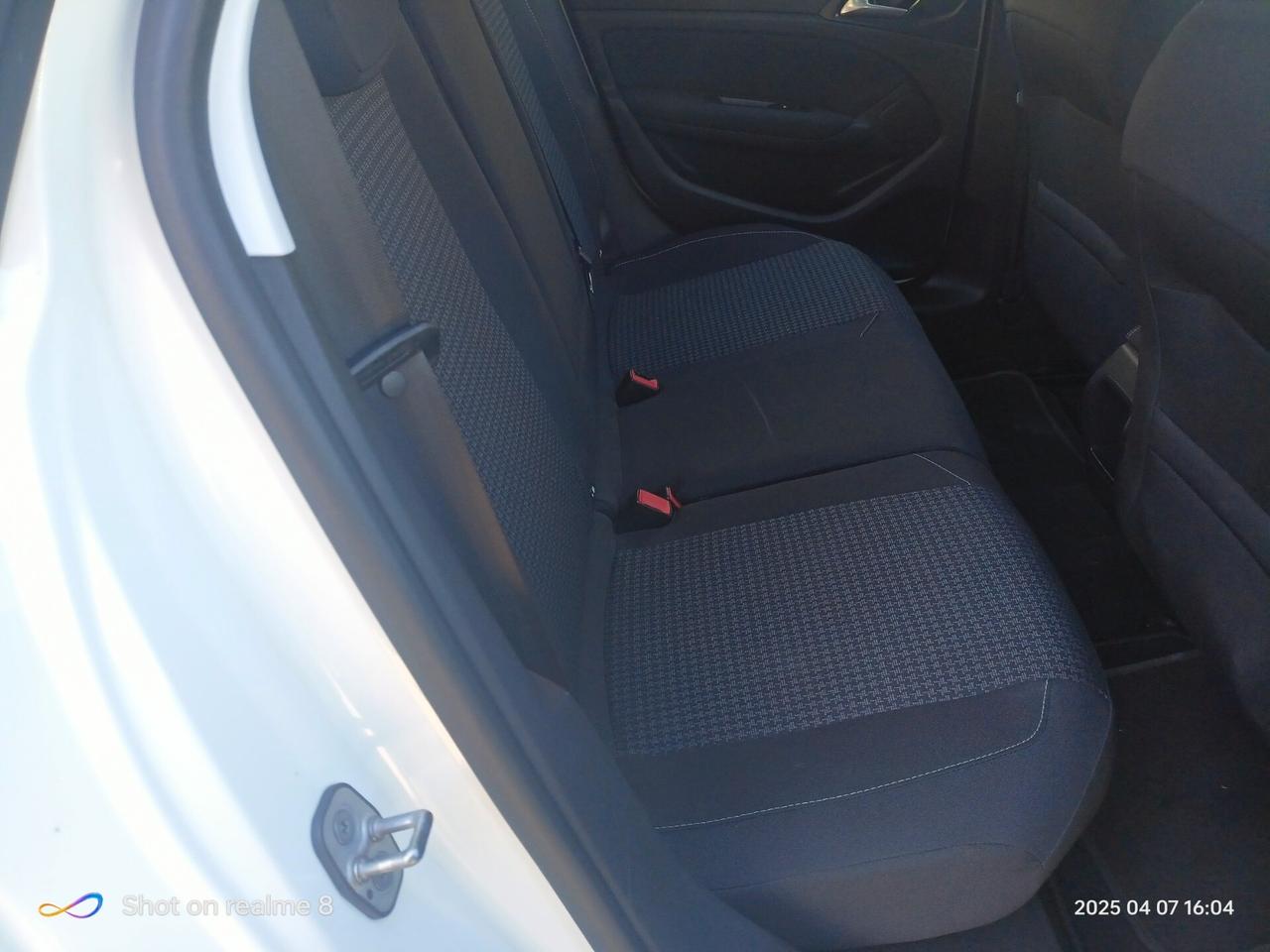 Peugeot 308 BlueHDi 100 S&S SW Business