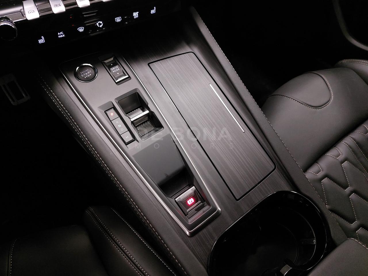 Peugeot 508 1.5 bluehdi gt s&s 130cv eat8