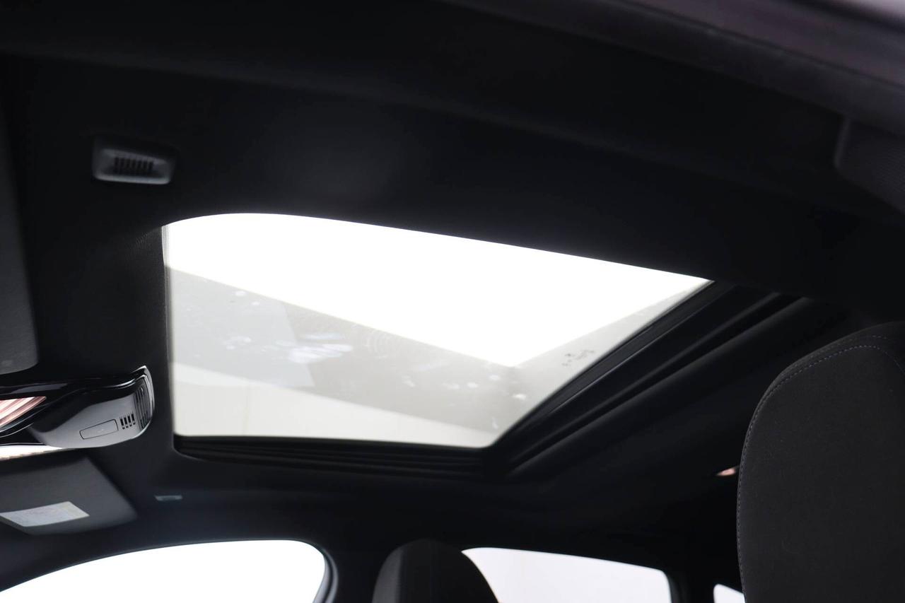 BMW 420D GRAN COUPE 190CV STEPTRONIC 48V X-DRIVE MSPORT ( FARI LED - ADAPTIVE CRUISE - CURVED DISPLAY - TETTO PANORAMICO APR. - AMBIENT LIGHTS - NAVI - MIRROR - PARK ASSISTANT - TELECAMERA 360 - CERCHI 19 )