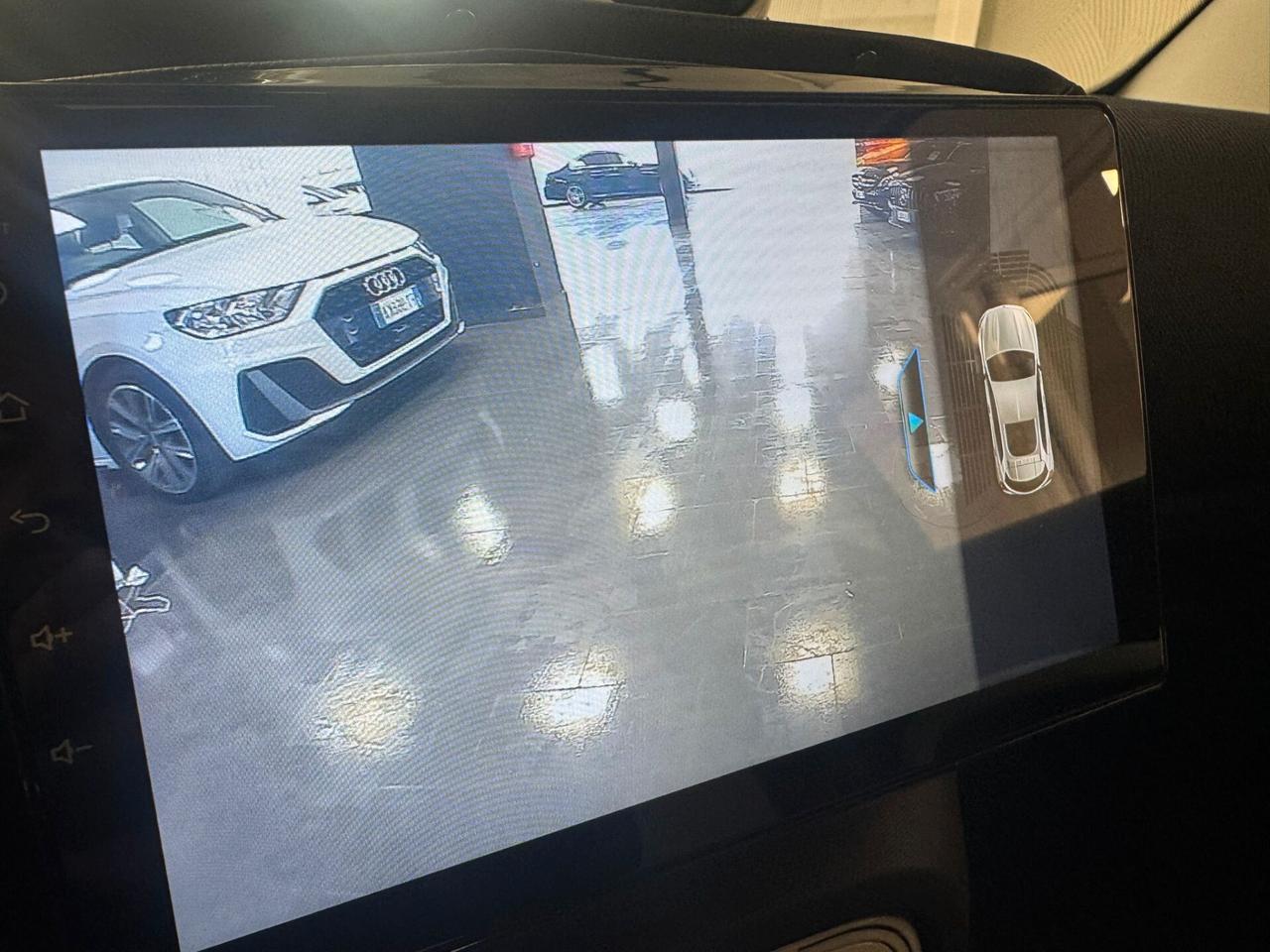 Smart ForTwo 70 1.0 twinamic Prime