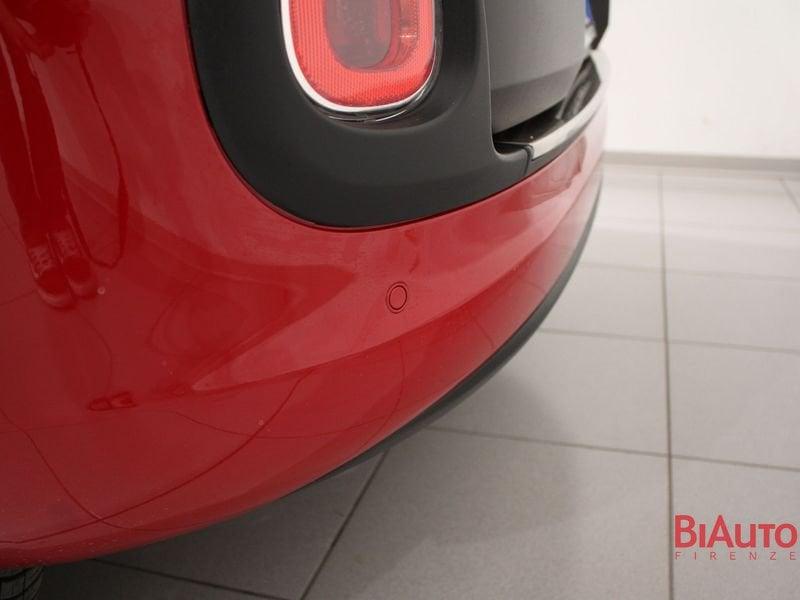 FIAT 500L 500L 1.4 Pop Star 95cv