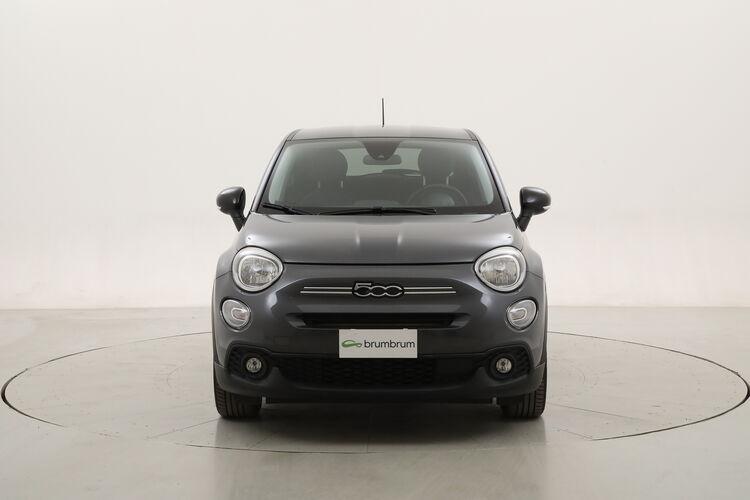 Fiat 500X Club BR507453 1.3 Diesel 95CV