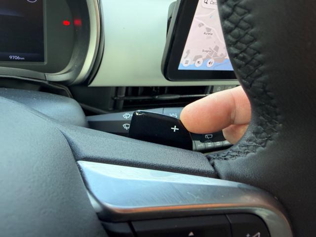 FIAT 600 HYBRID 110 CV DCT MHEV LA PRIMA+PELLE+18+LED