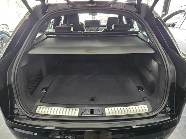 Land Rover Range Rover Velar Dynamic SE Tetto C.21 Navi ACC BlackPack