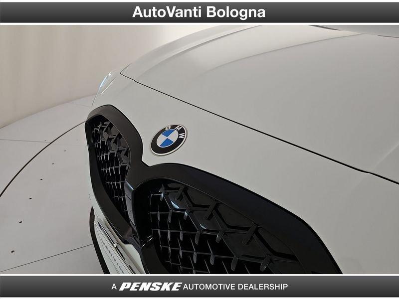 BMW Serie 1 M 135i xdrive