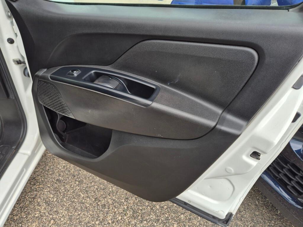 Fiat Doblo 3 POSTI IVA COMPRESA