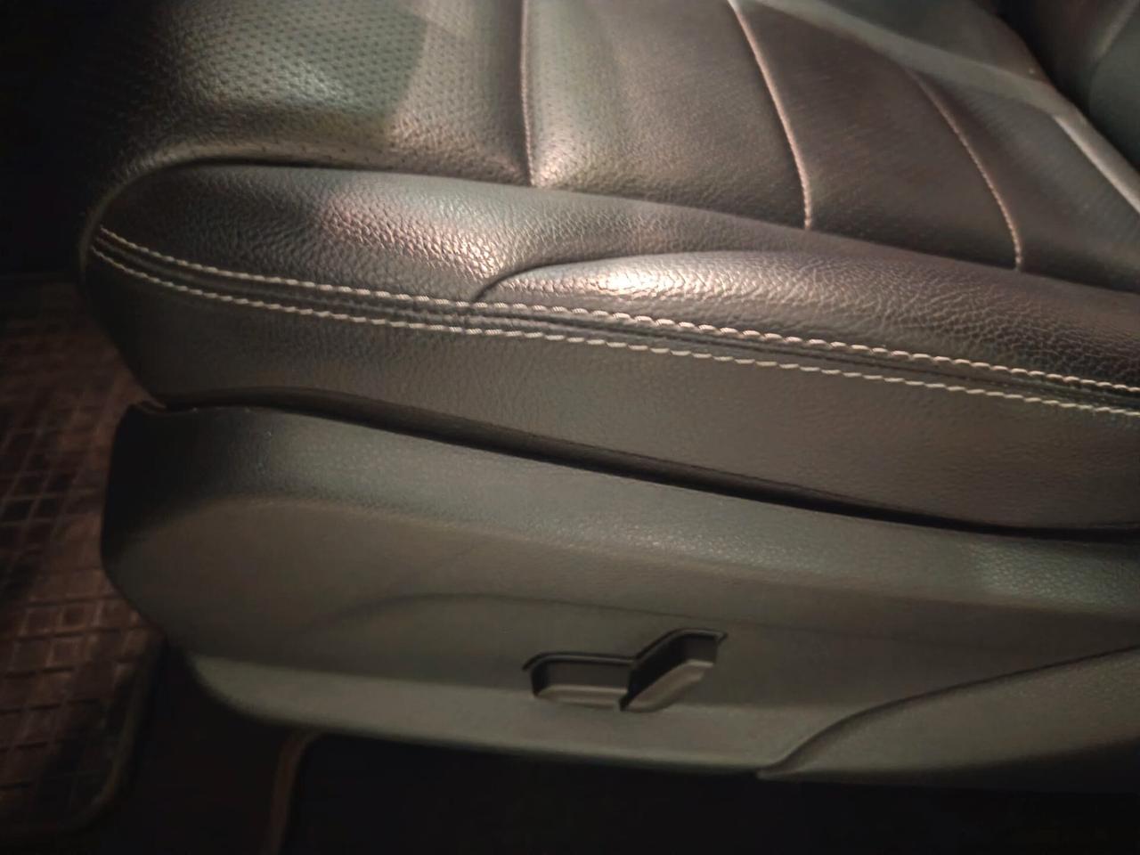 Mercedes-benz GLC 220 d 4Matic Exclusive