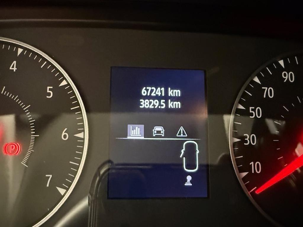 Dacia Jogger 1.0 TCe GPL Extreme UP