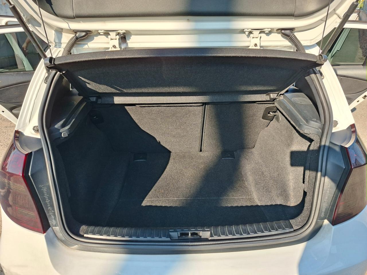 Bmw M 123d cat 5 porte Msport DPF