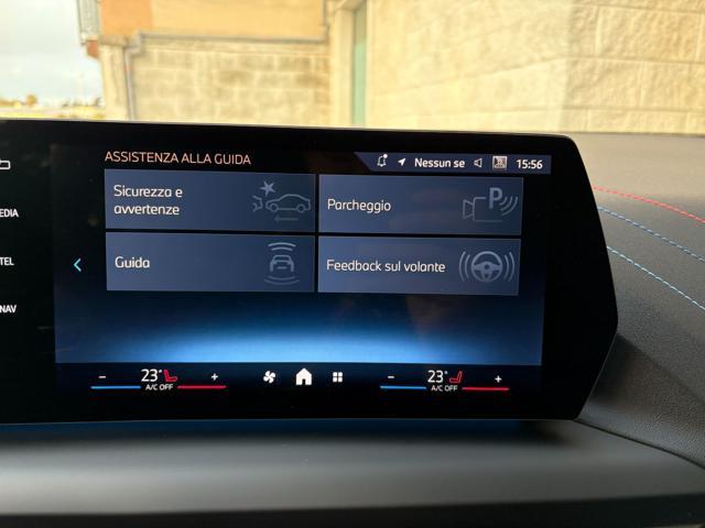 BMW 118 d 5p. Msport Pro C.AUTOMATICO