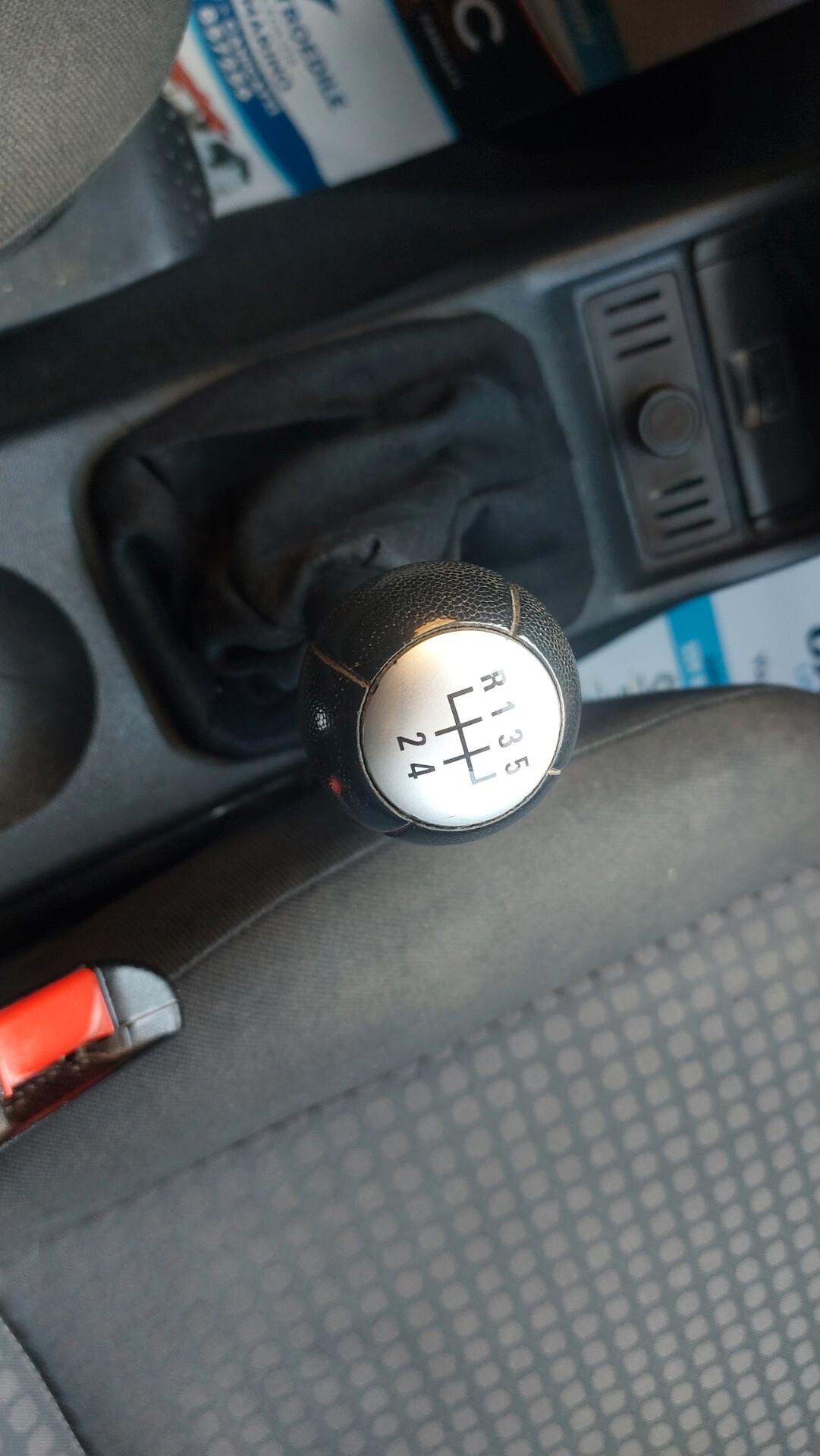 Opel Corsa COSMO 1.3 CDTi 70CV COME NUOVA