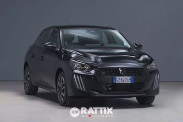 Peugeot 208 1.2 Puretech 100CV Style