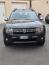 Dacia Duster 1.5 dCi 110CV S&S 4x2 Serie Speciale Brave possibilita 12 mesi garanzia