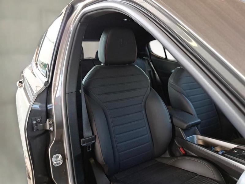 ALFA ROMEO TONALE 1.5 130 CV HYBRID TCT7 SPRINT SUV