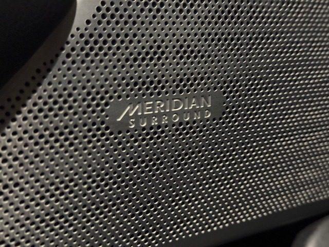 LAND ROVER Range Rover Velar 3.0D l6 300CV R-Dynamic TETTO/RADAR/360*