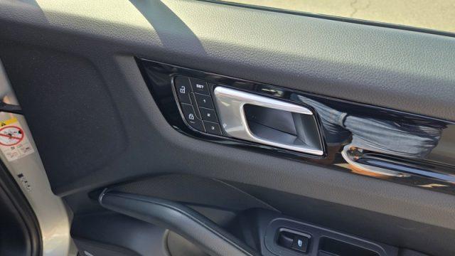 PORSCHE Cayenne 3.0 V6 E-Hybrid PERMUTE IVA ESPOSTA TETTO APRIB.