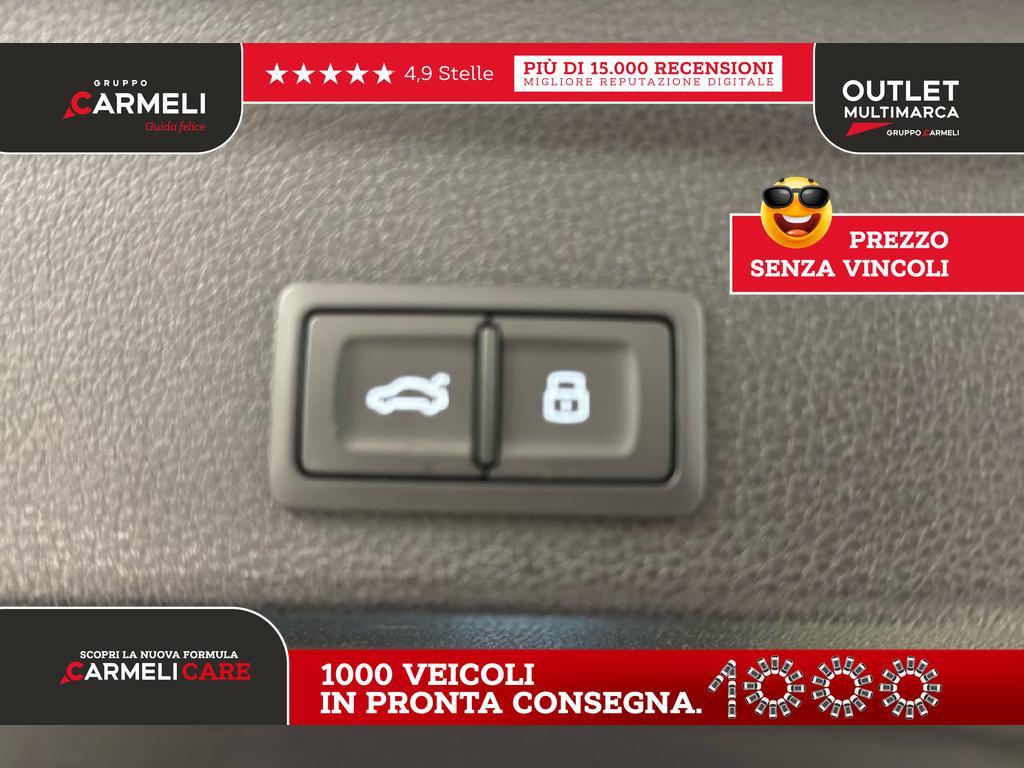 Audi Q3 35 1.5 TFSI Evo2 S tronic