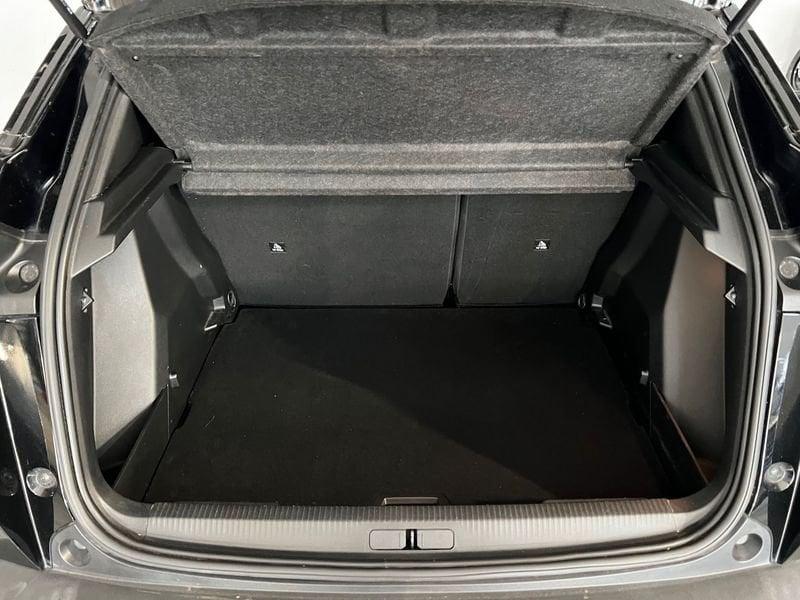 Peugeot 2008 2008 BlueHDi 130 S&S EAT8 Allure