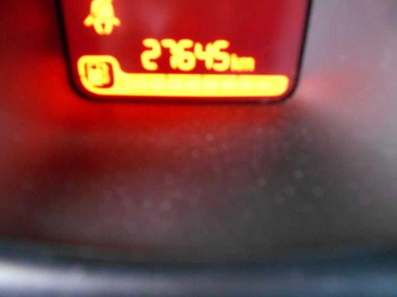 FIAT Panda Cross Panda Cross 1.0 FireFly 9Perfet Sc44%