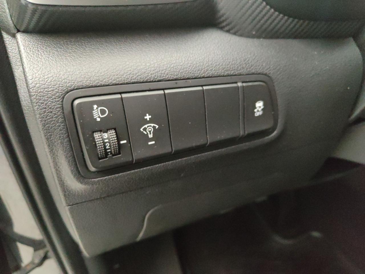 HYUNDAI Tucson II 2018 1.6 GDI 132CV XTECH COMFORT PACK