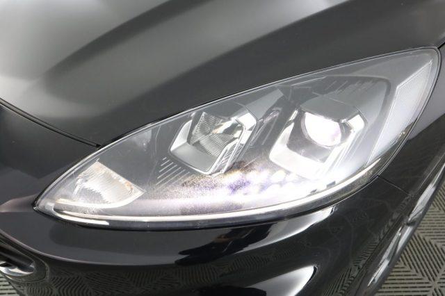 FORD Kuga Kuga 1.5 EcoBoost 150 CV 2WD ST-Line