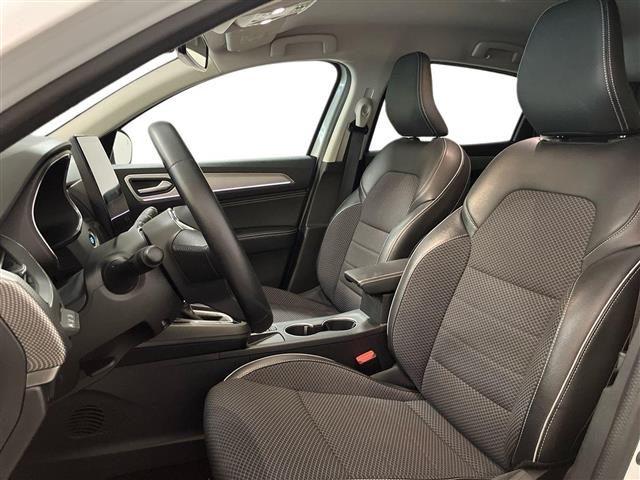 RENAULT Arkana 1.6 E-Tech full hybrid Techno Auto 145cv