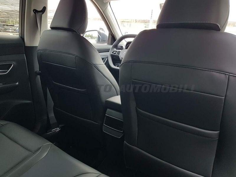 MG ZS NEW ZS ICE 1.5L MT COM Hampstead Grey