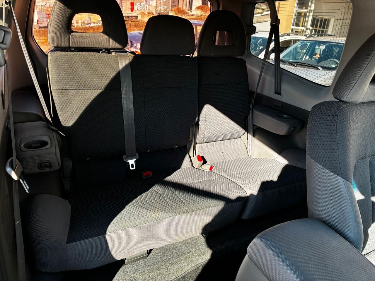 MITSUBISHI PAJERO 3.2 DI-D 160CV GLS MANUALE