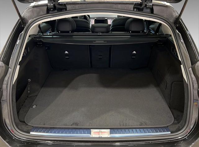 MERCEDES-BENZ E 220 d Mild hybrid S.W. Advanced Plus Vincolo Finanz.
