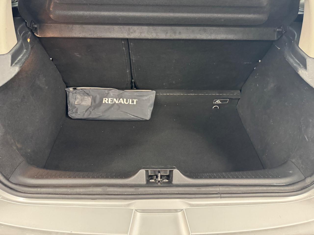 Renault Clio 1.5 dCi 8V 90CV Start&Stop 5 porte Energy