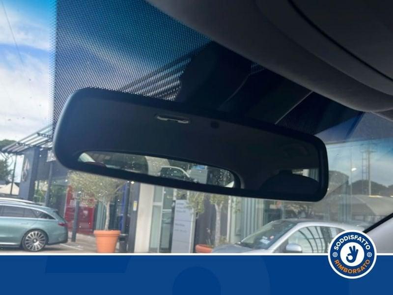 KGM Tivoli Style 1.5 Turbo GDI 163 CV