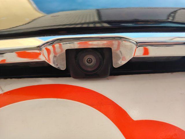 DS AUTOMOBILES DS 3 PureTech 110 S&S 1955 Edition NEOPATENTATI