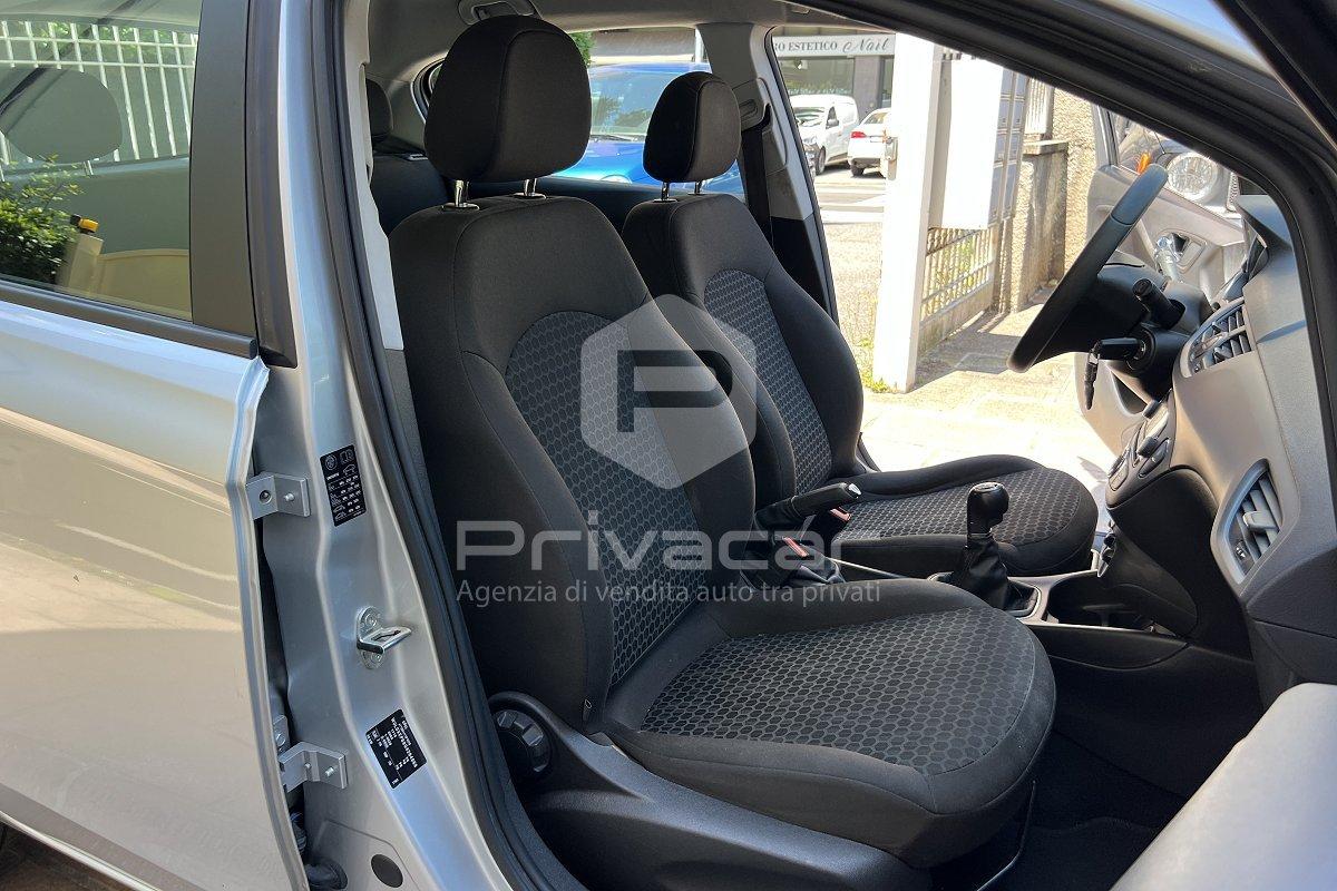 OPEL Corsa 1.3 CDTI 5 porte n-Joy