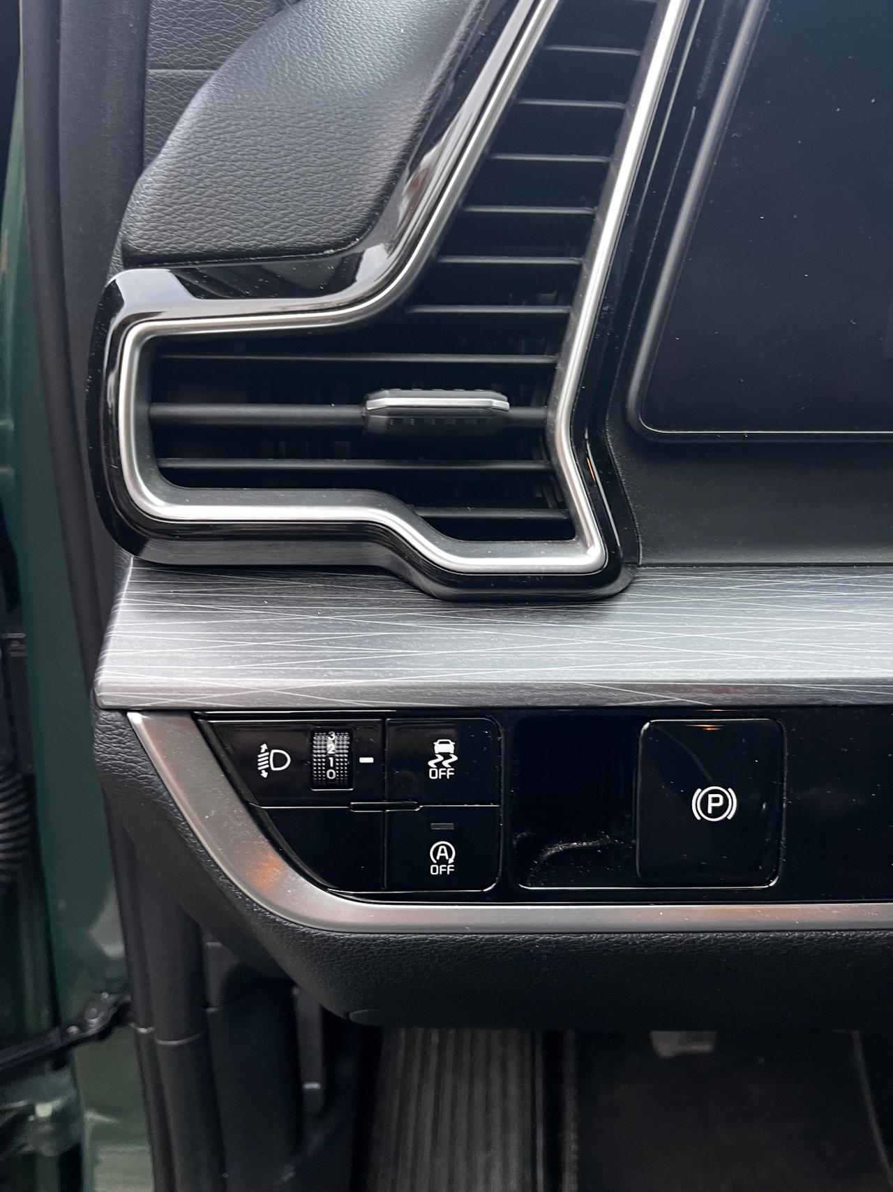 Kia Sportage 1.6 CRDI 136 CV 2WD Mild Hybrid Style