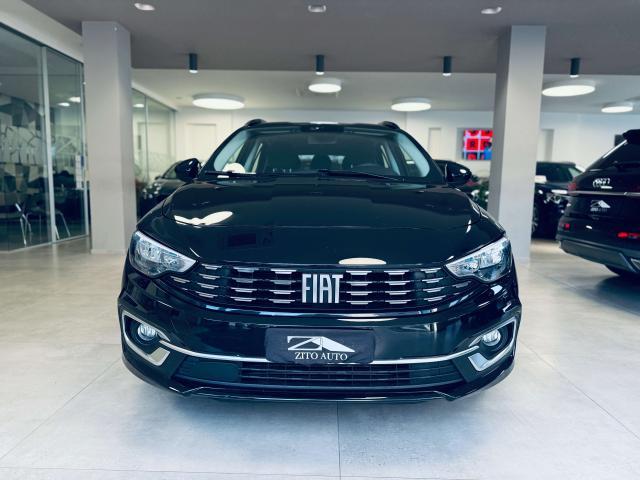 Fiat Tipo SW 1.6 mjt CityLife