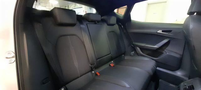 CUPRA Formentor 1.4 e-Hybrid DSG 204 CV PLUG IN