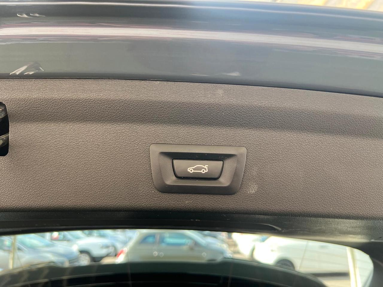 BMW SERIE 118d 2.0 DIESEL 150CV M SPORT