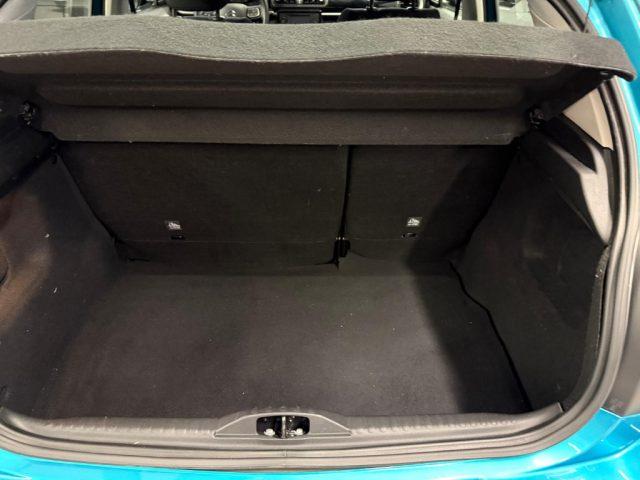 CITROEN C3 PureTech 83 S&S Feel