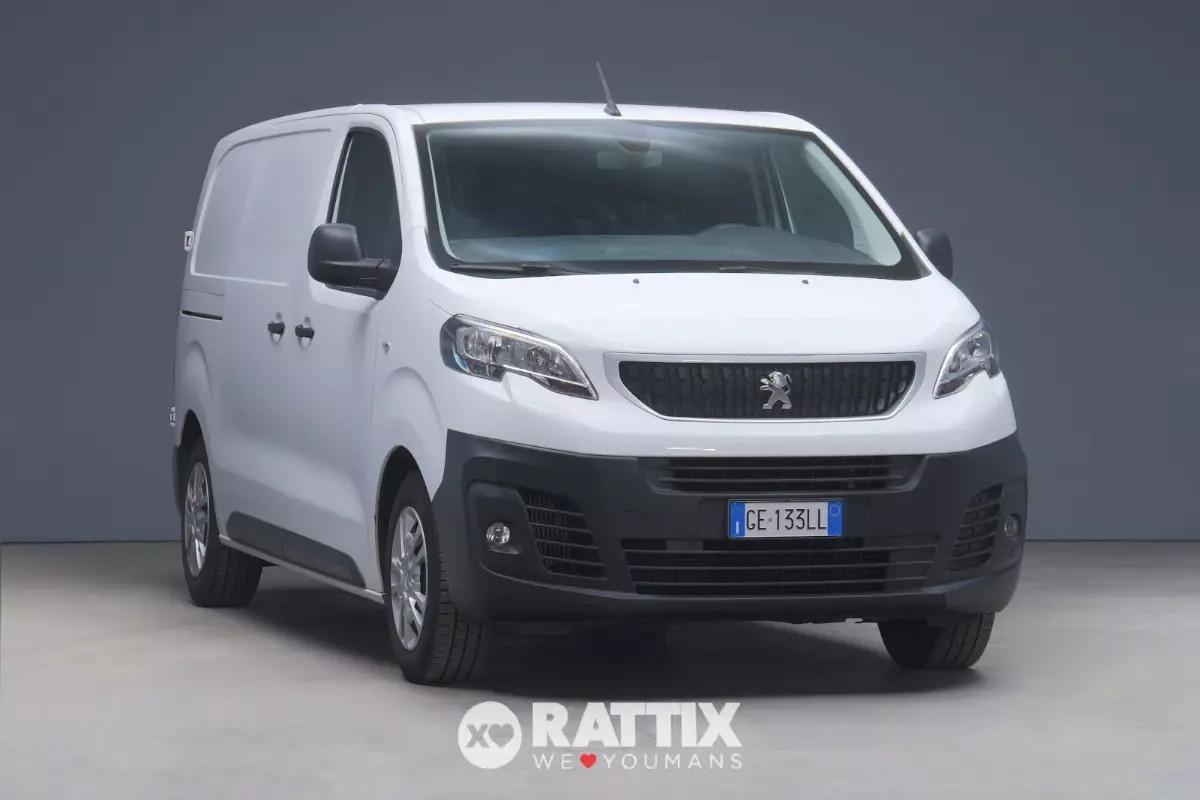 Peugeot Expert 1.5 BlueHDI 120CV Premium (IVA ESCLUSA)