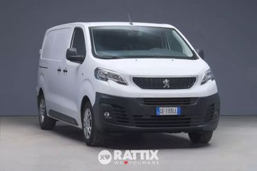 Peugeot Expert 1.5 BlueHDI 120CV Premium (IVA ESCLUSA)