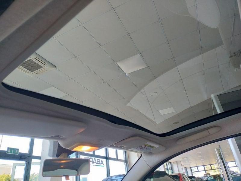 FIAT 500 500 1.2 Lounge
