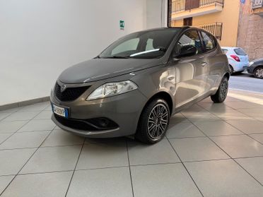 Lancia Ypsilon 1.2 Benzina 5 porte Platinum 2020
