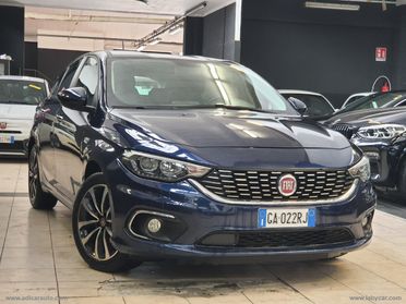 FIAT Tipo 1.3 Mjt S&S 5p. 95CV