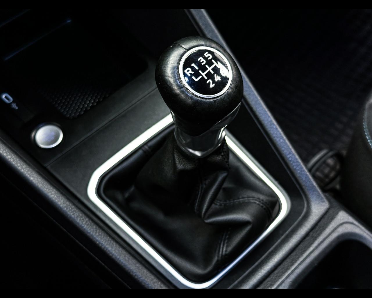 FORD Tourneo Connect 3ªs - Grand Tourneo Connect 2.0 TDCi EcoBlue 122 CV AWD Active