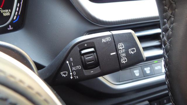 BMW 118 d 5p. Msport Automatic
