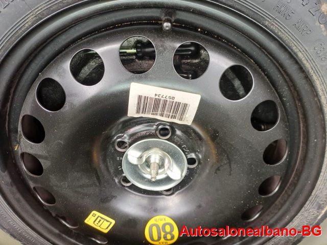 OPEL Astra 1.6 CDTi 110CV Start&Stop Sports Tourer Business